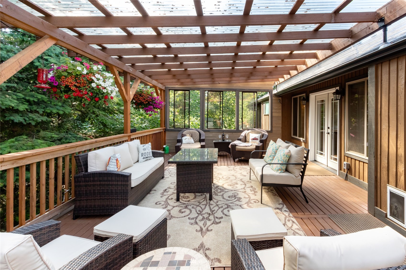 13010 133rd Avenue Ct E