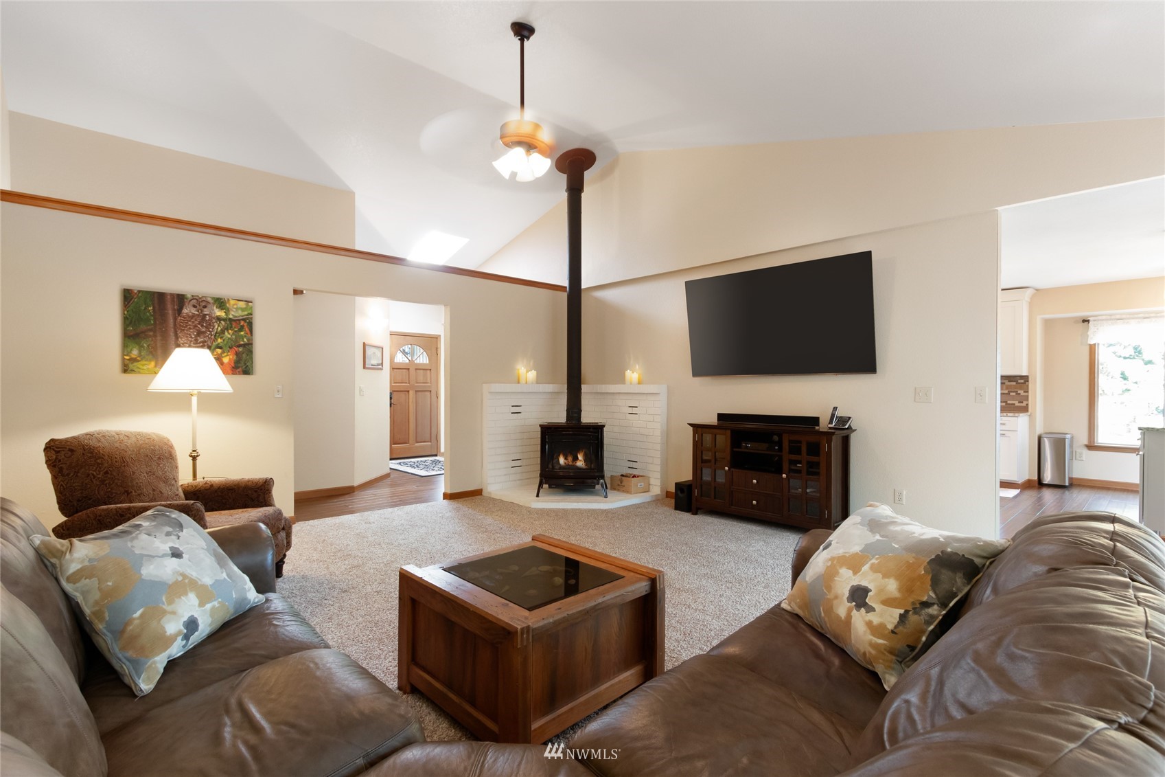 13010 133rd Avenue Ct E