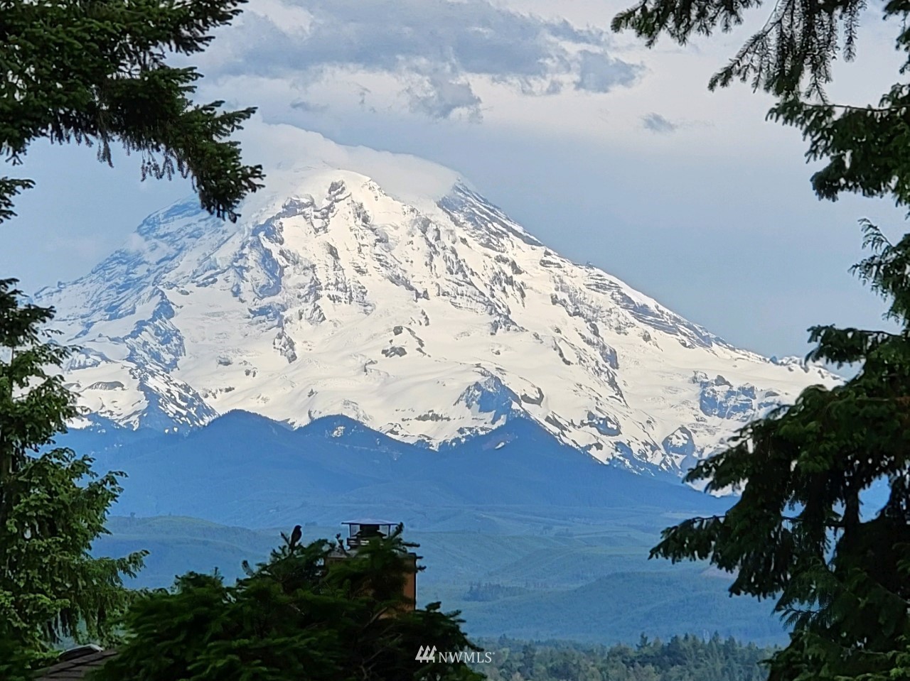 13010 133rd Avenue Ct E