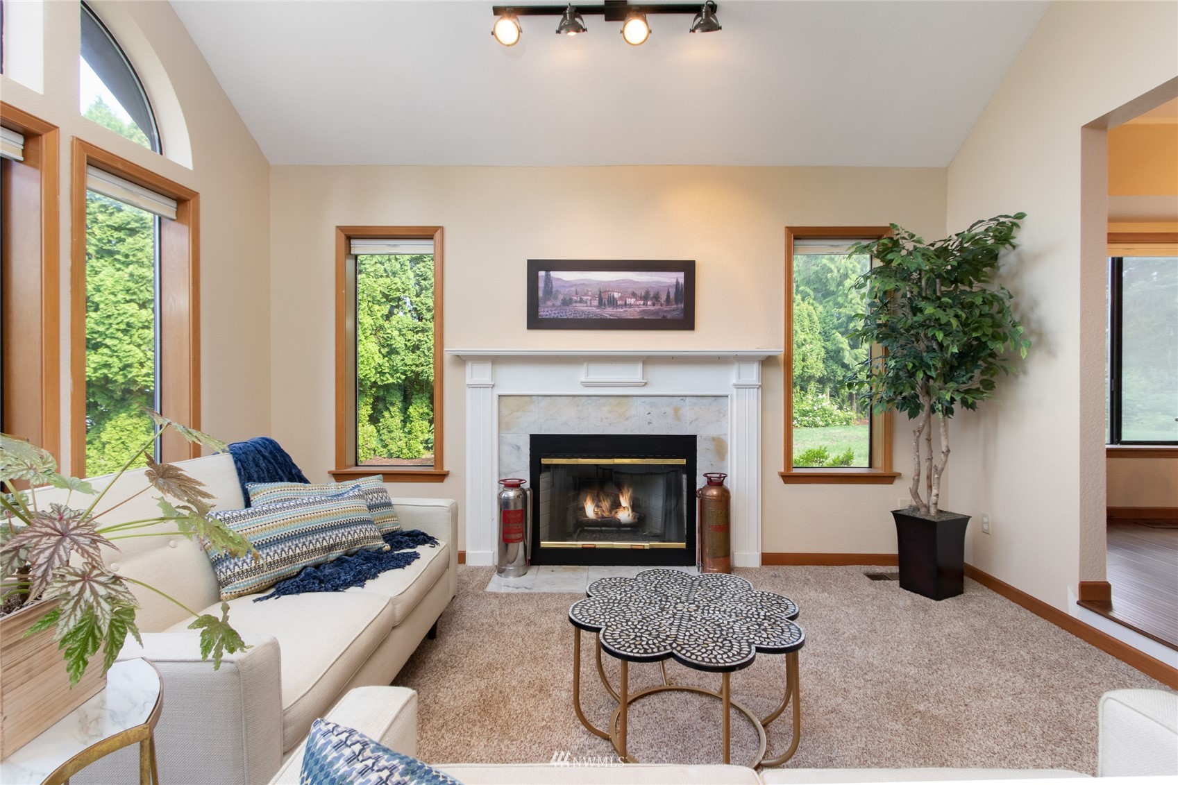 13010 133rd Avenue Ct E