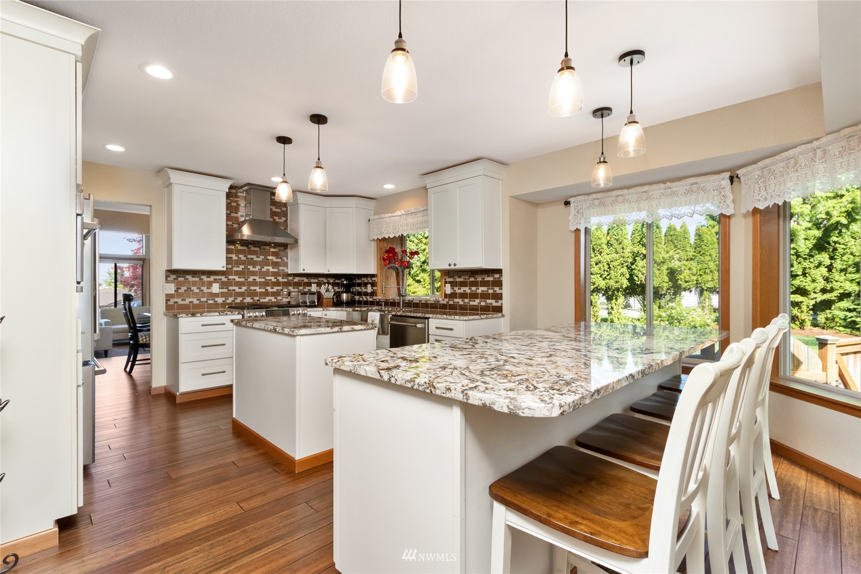 13010 133rd Avenue Ct E