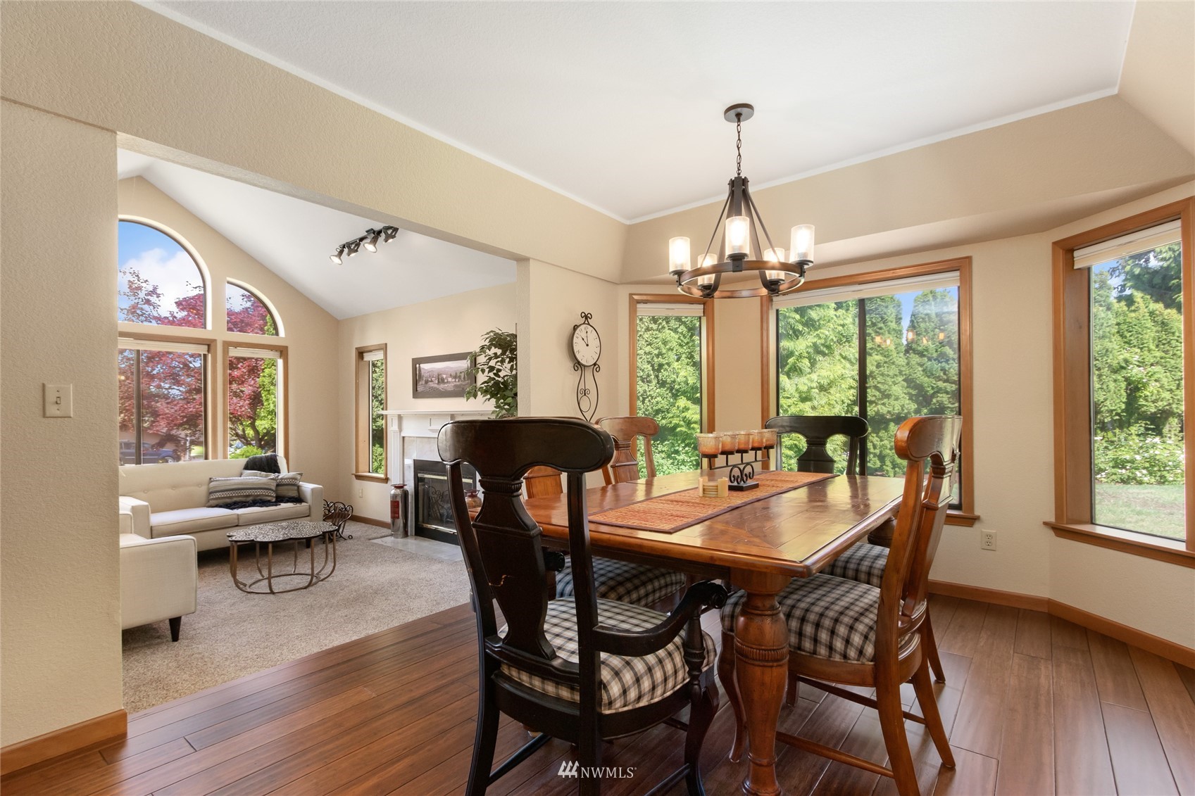 13010 133rd Avenue Ct E