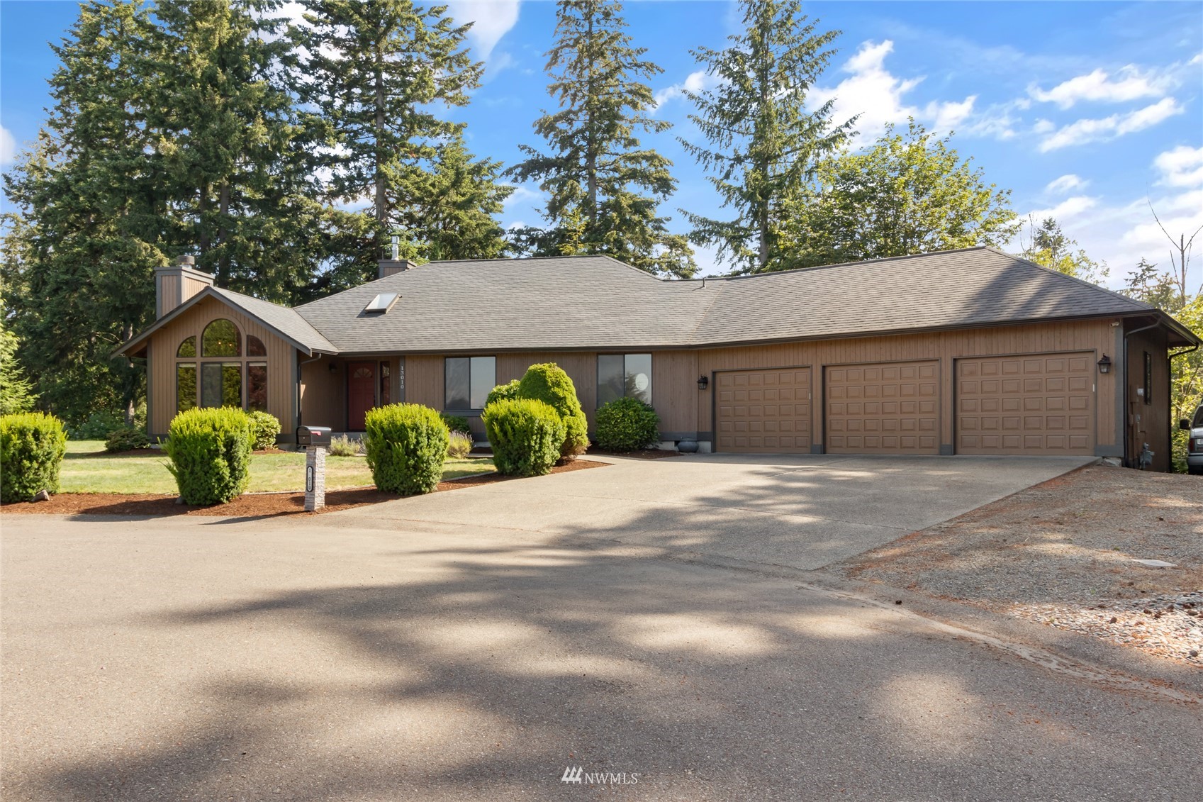 13010 133rd Avenue Ct E