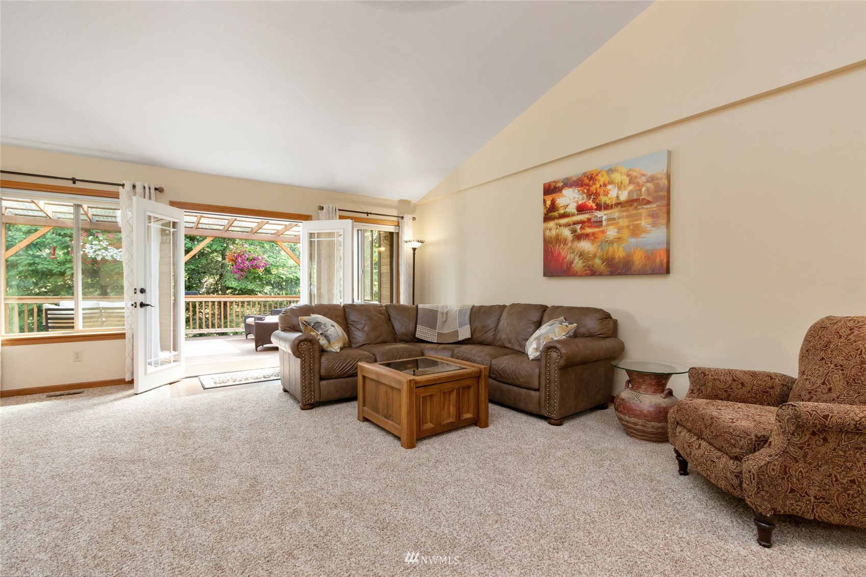 13010 133rd Avenue Ct E