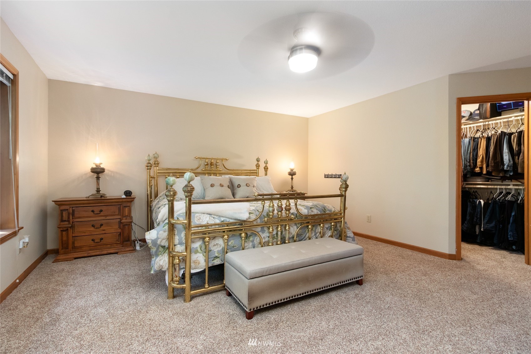 13010 133rd Avenue Ct E