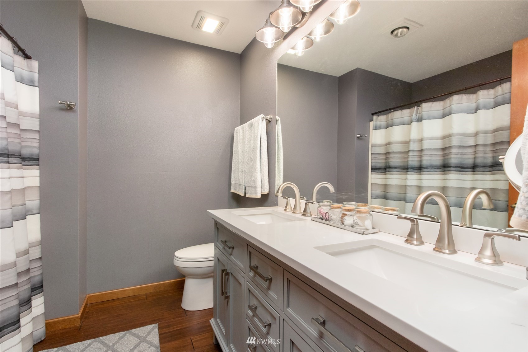 13010 133rd Avenue Ct E