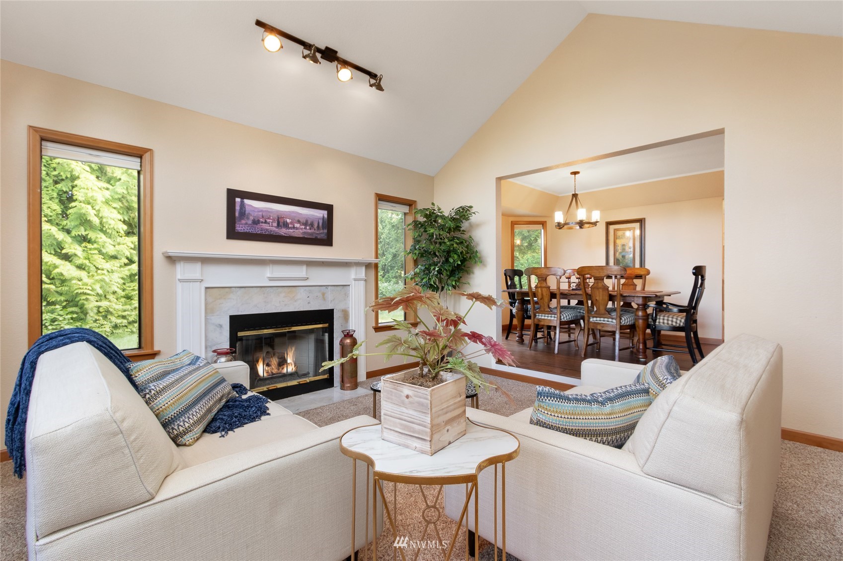 13010 133rd Avenue Ct E