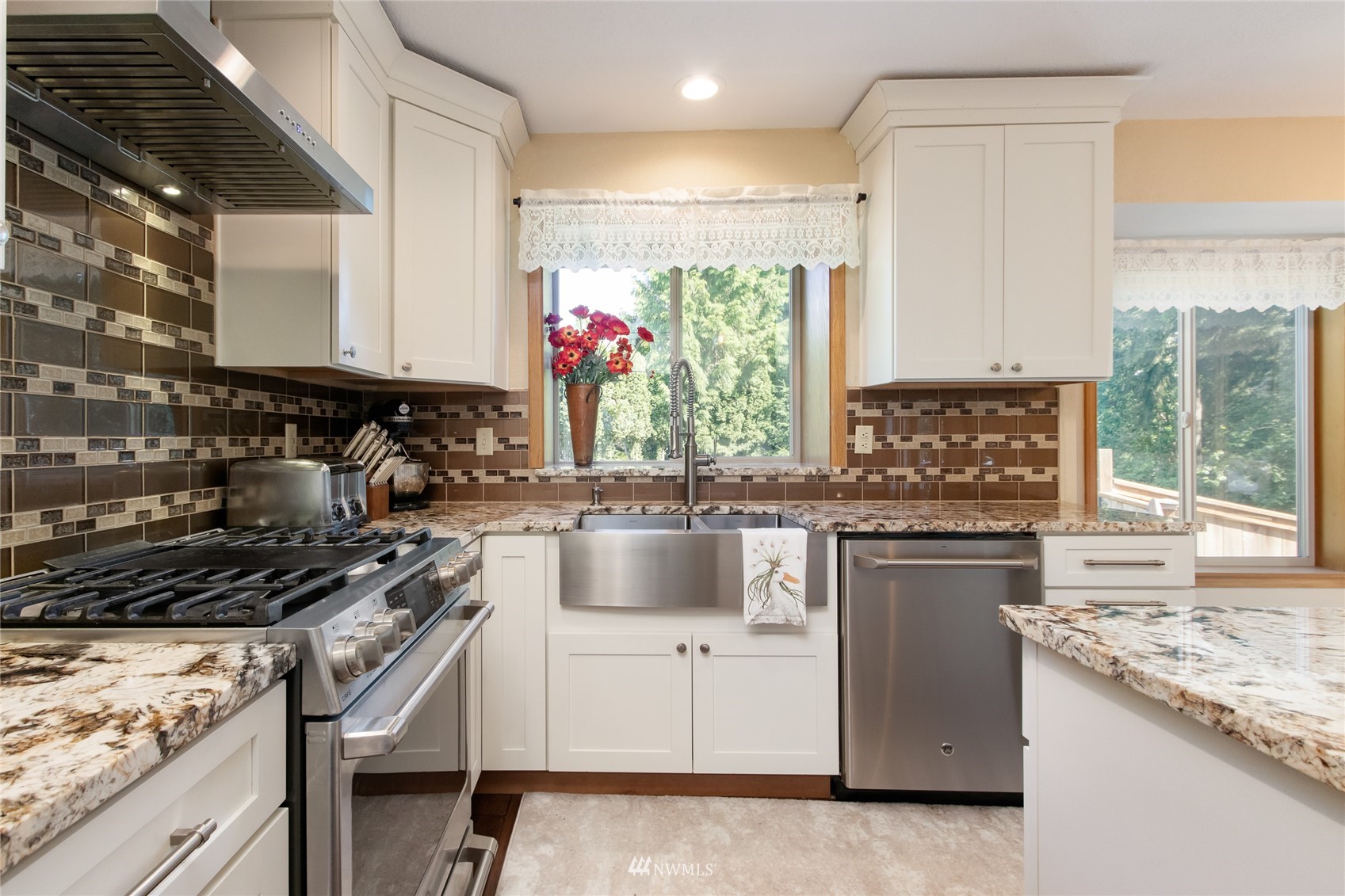 13010 133rd Avenue Ct E