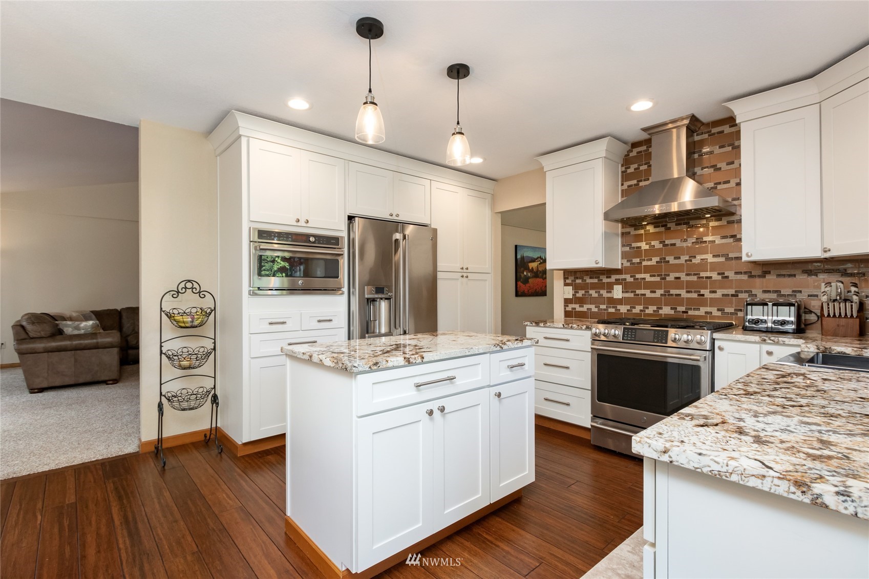 13010 133rd Avenue Ct E