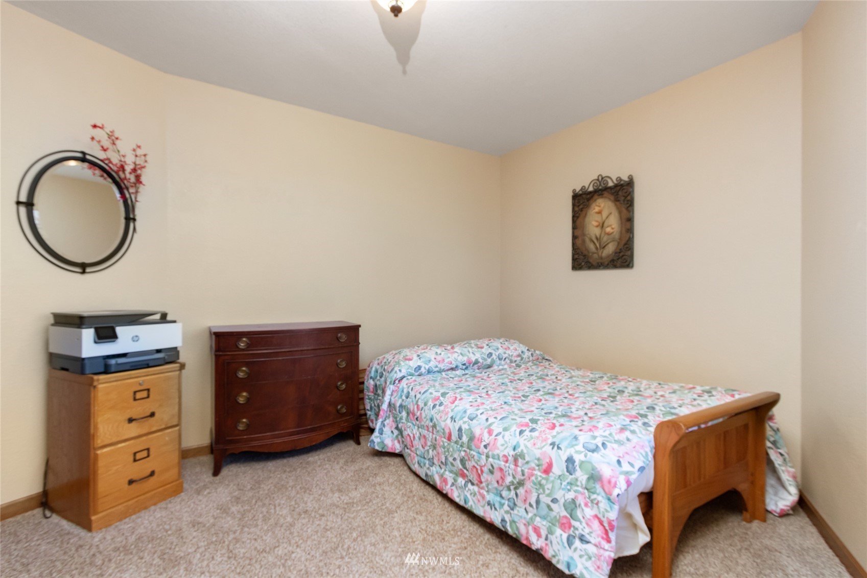 13010 133rd Avenue Ct E