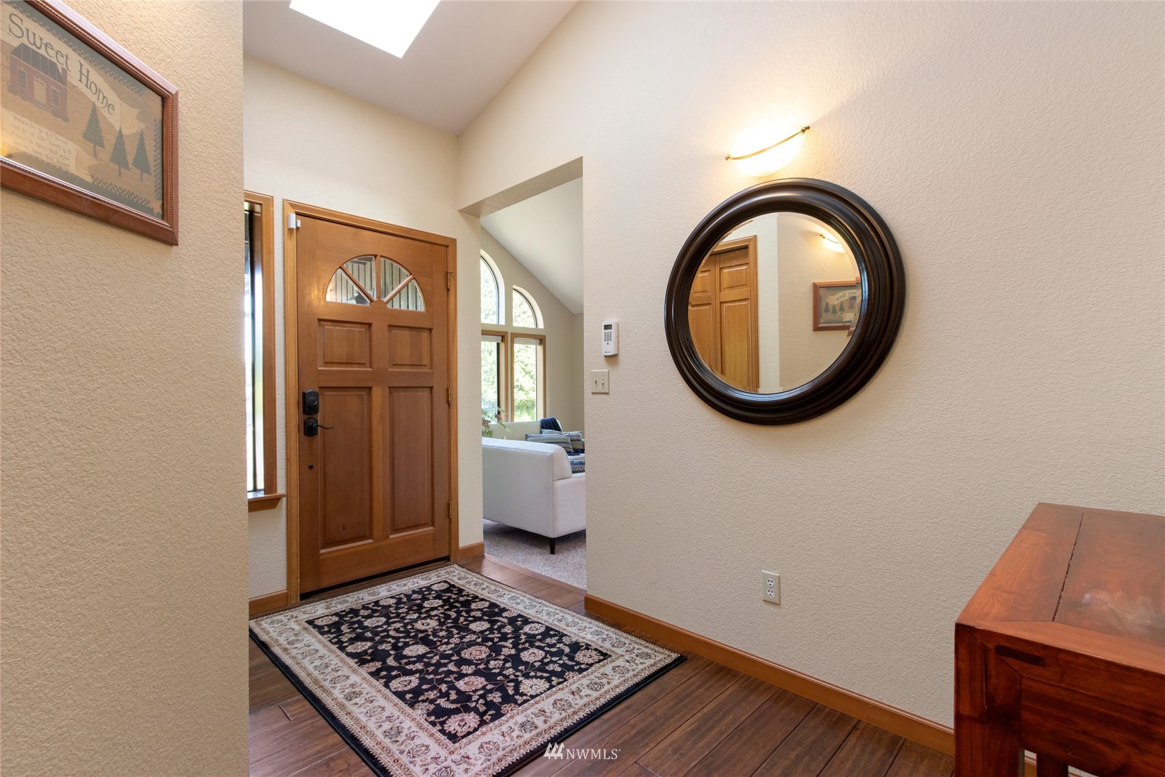 13010 133rd Avenue Ct E