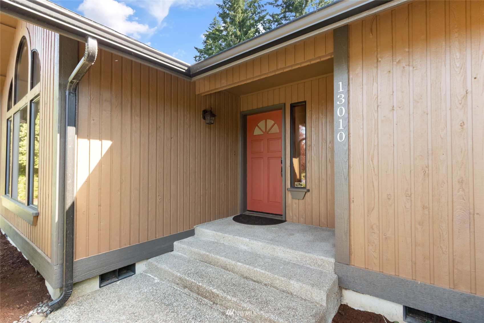 13010 133rd Avenue Ct E