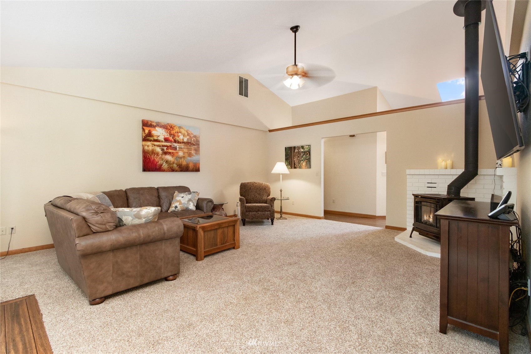 13010 133rd Avenue Ct E