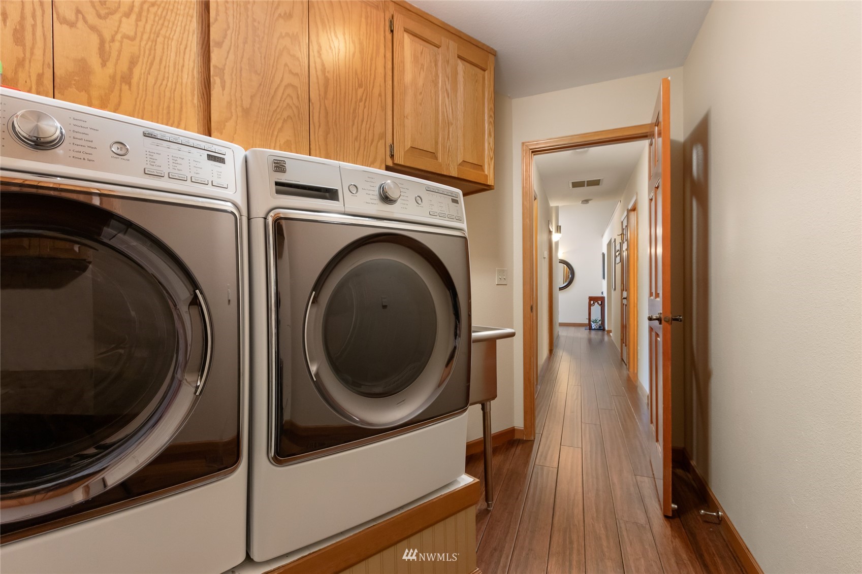 13010 133rd Avenue Ct E