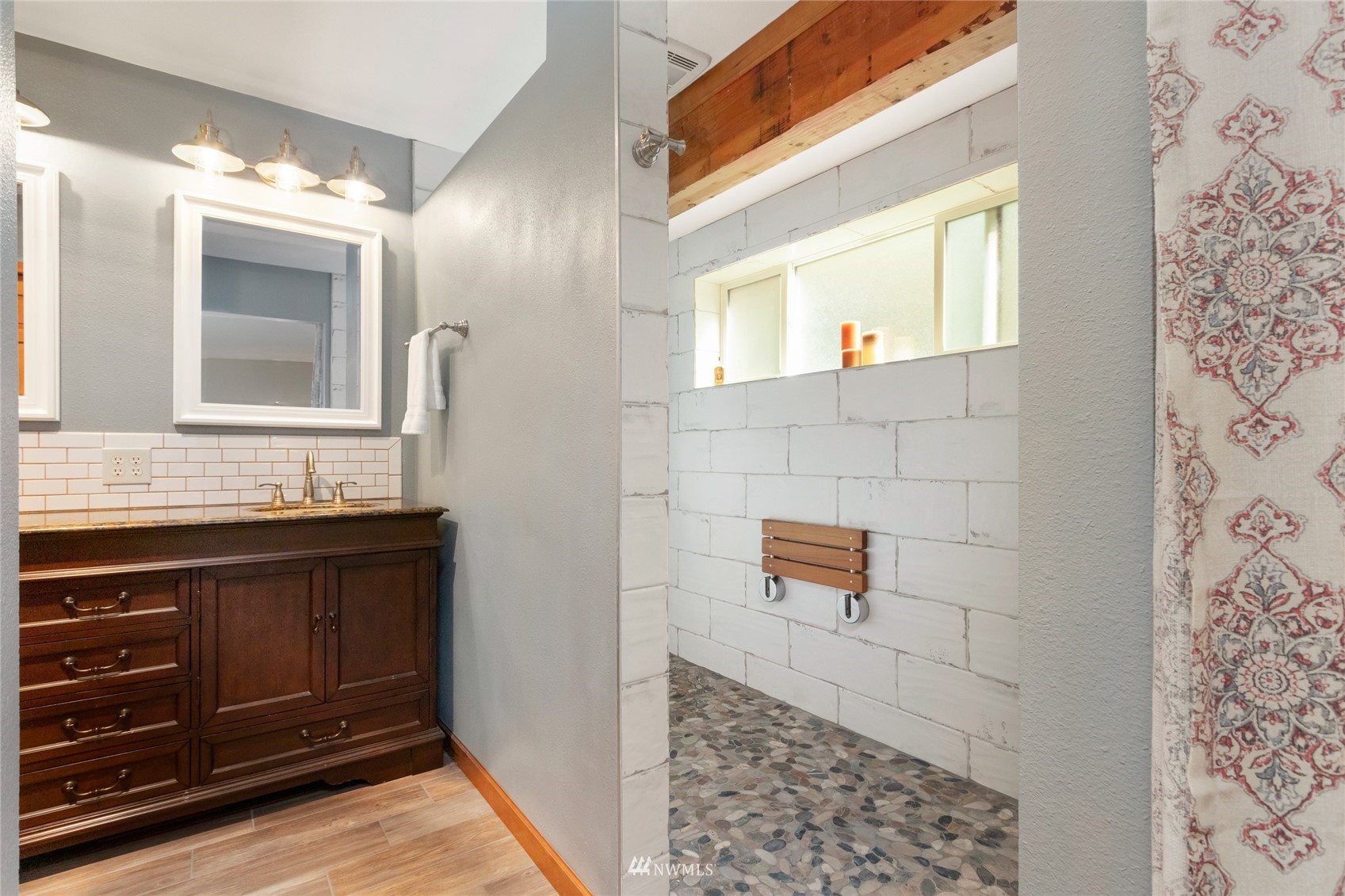 13010 133rd Avenue Ct E