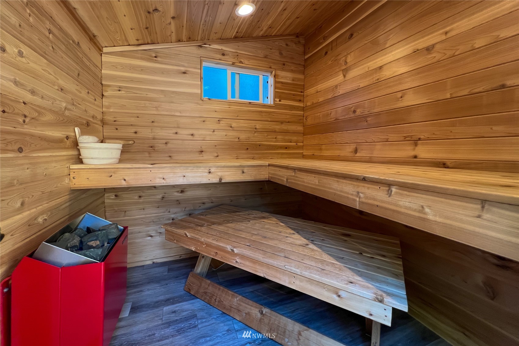 13010 133rd Avenue Ct E