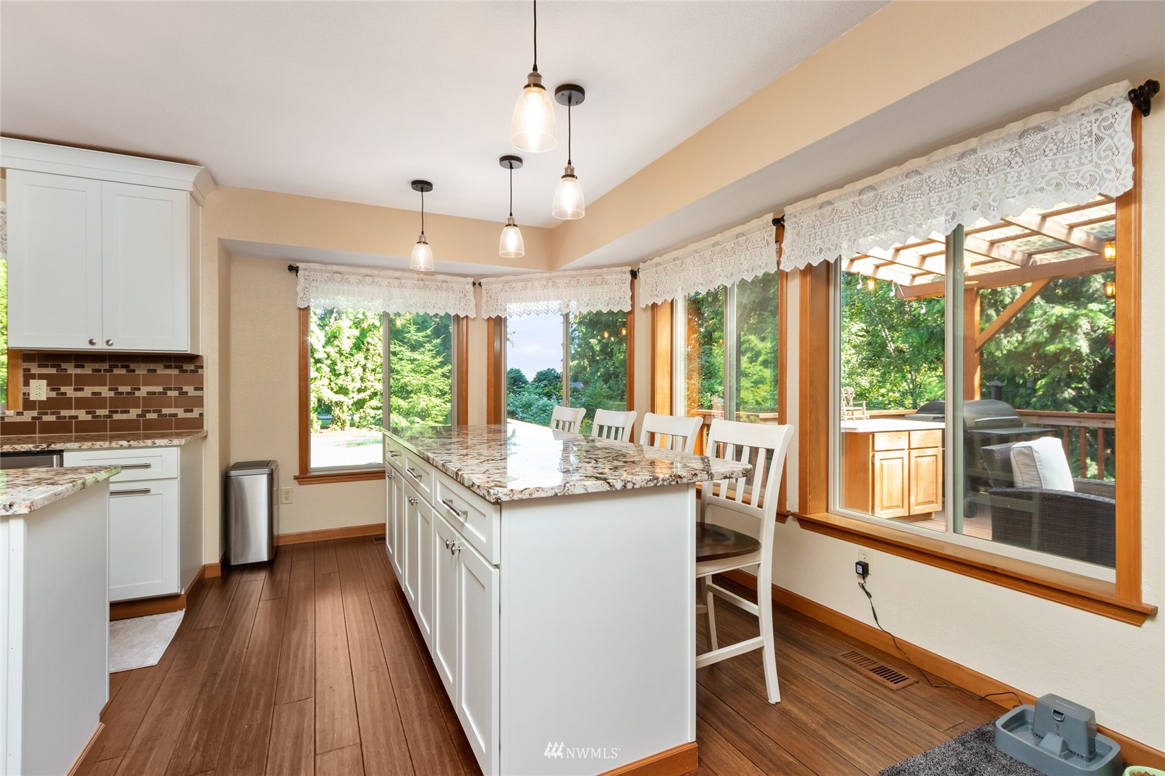 13010 133rd Avenue Ct E