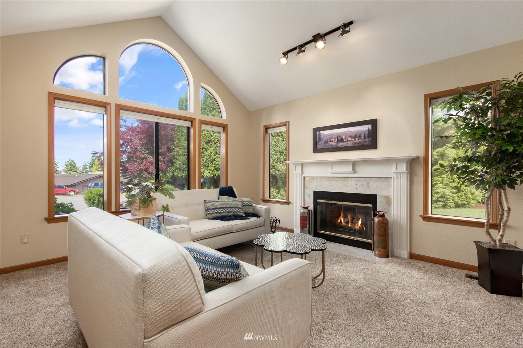 13010 133rd Avenue Ct E