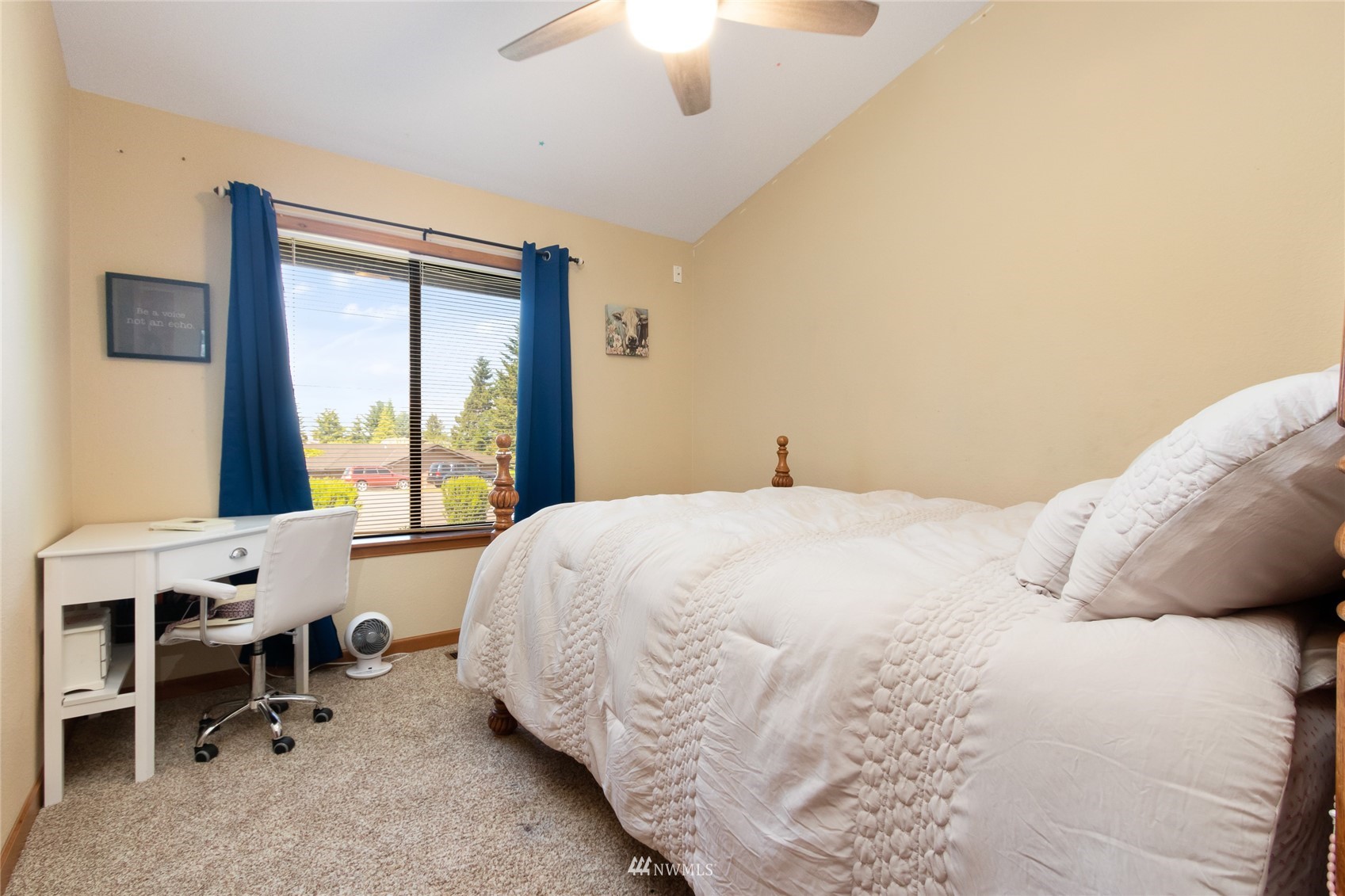 13010 133rd Avenue Ct E