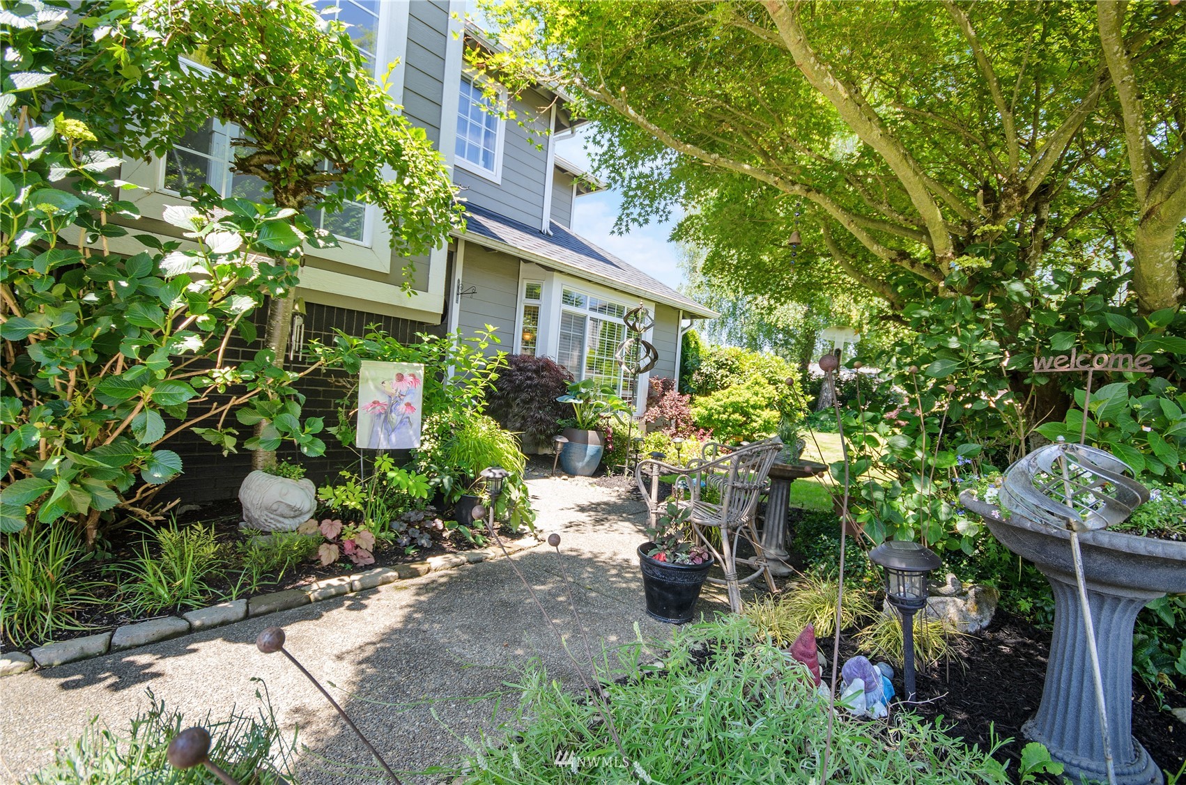 34307 31st Avenue SW