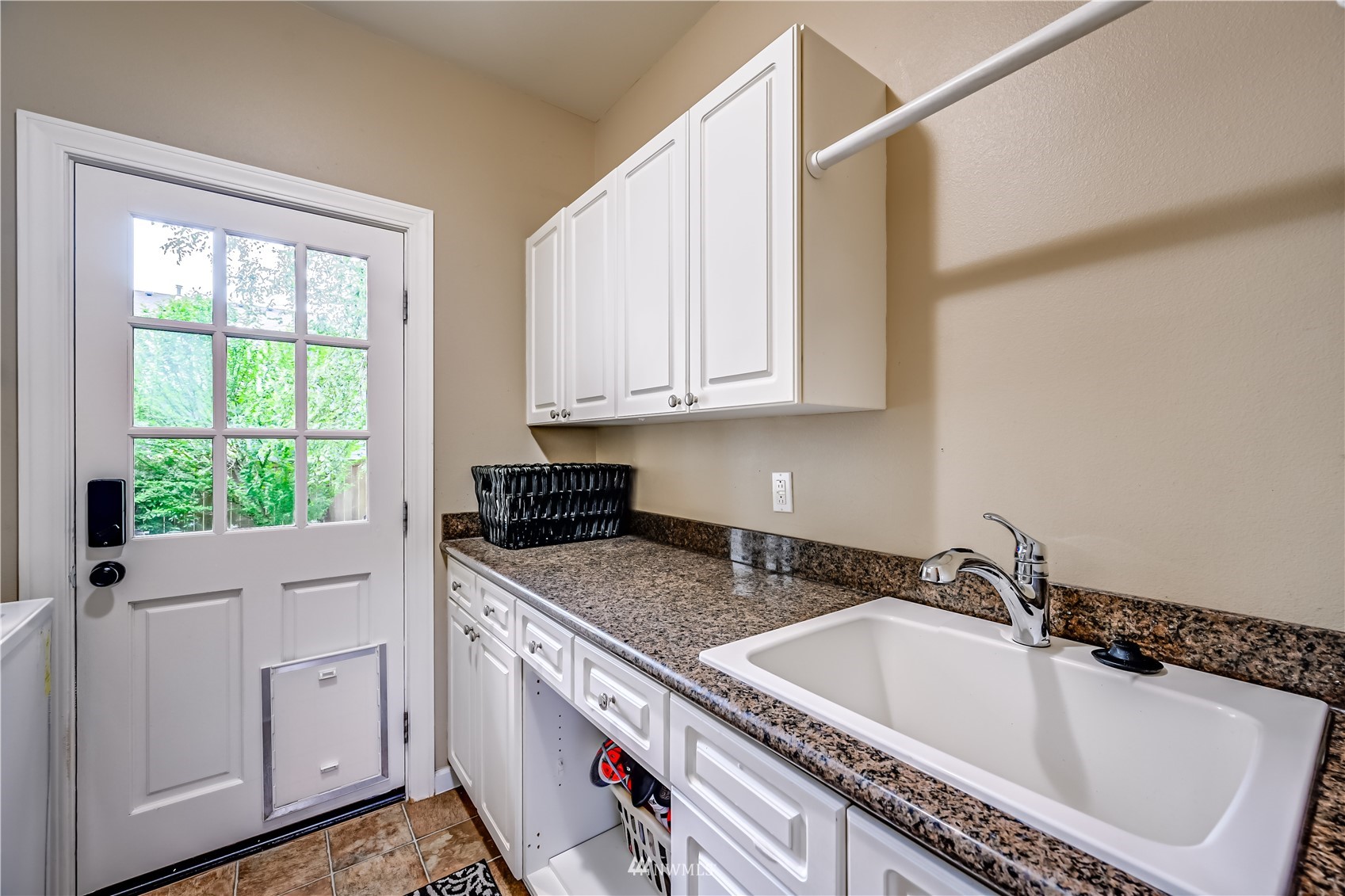 7517 53rd Street Ct W