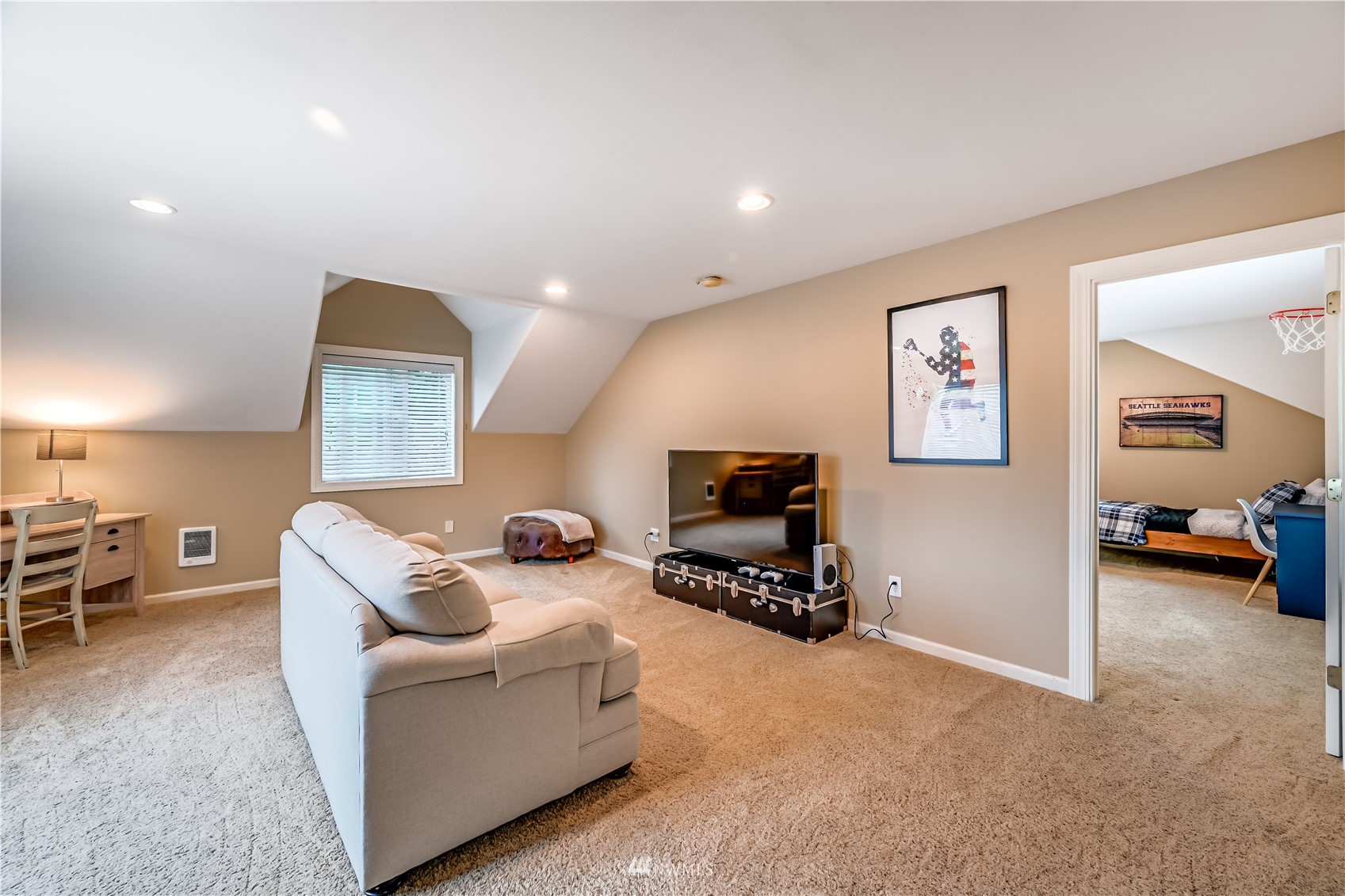 7517 53rd Street Ct W