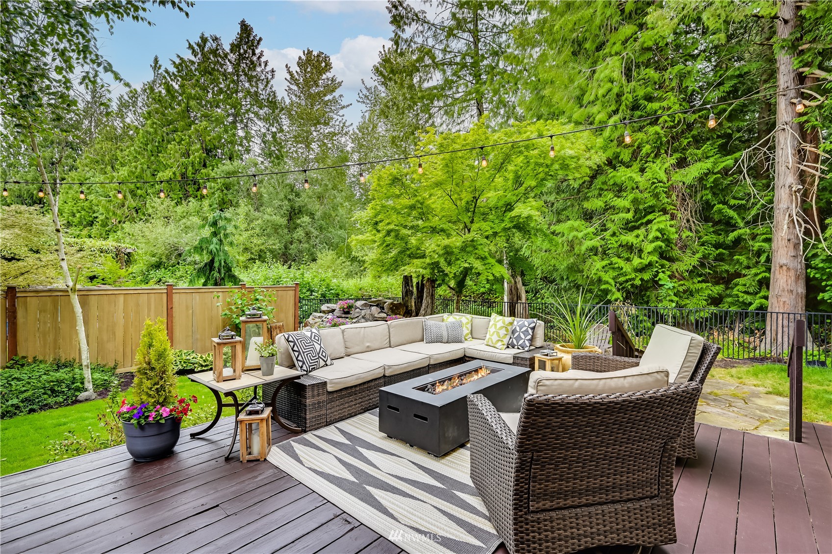 7517 53rd Street Ct W