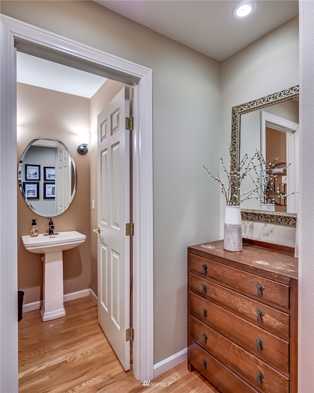 7517 53rd Street Ct W