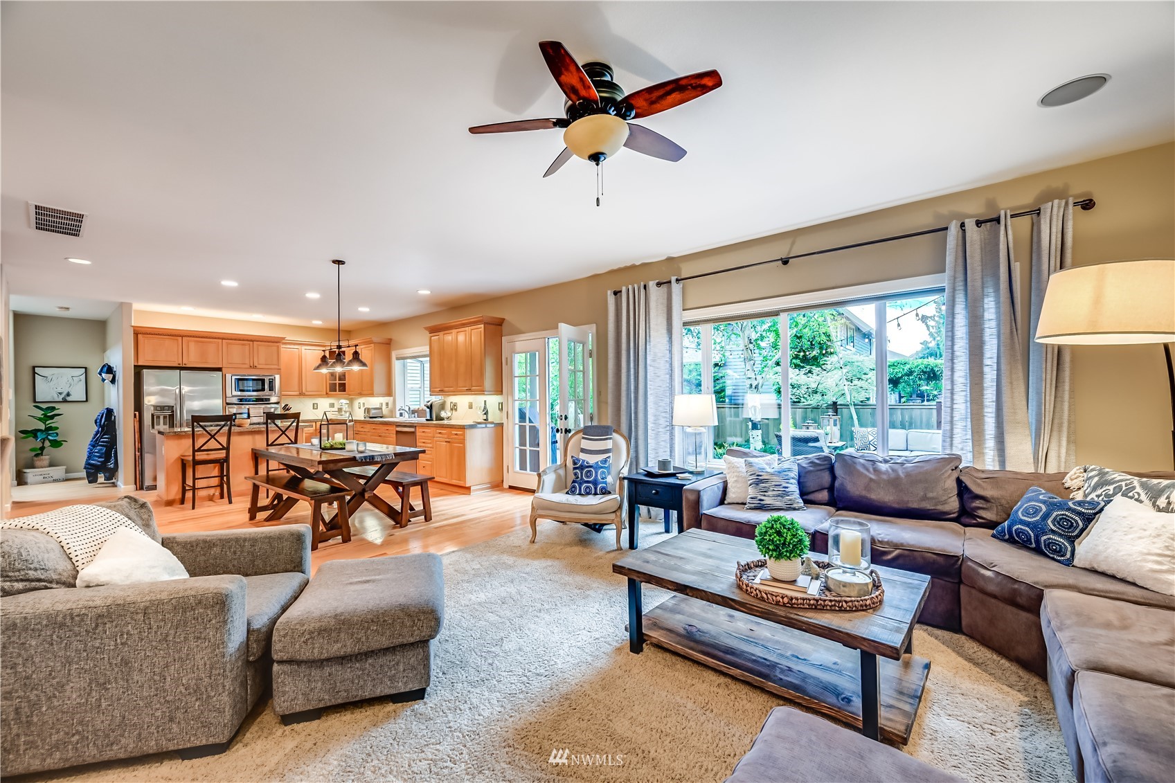 7517 53rd Street Ct W