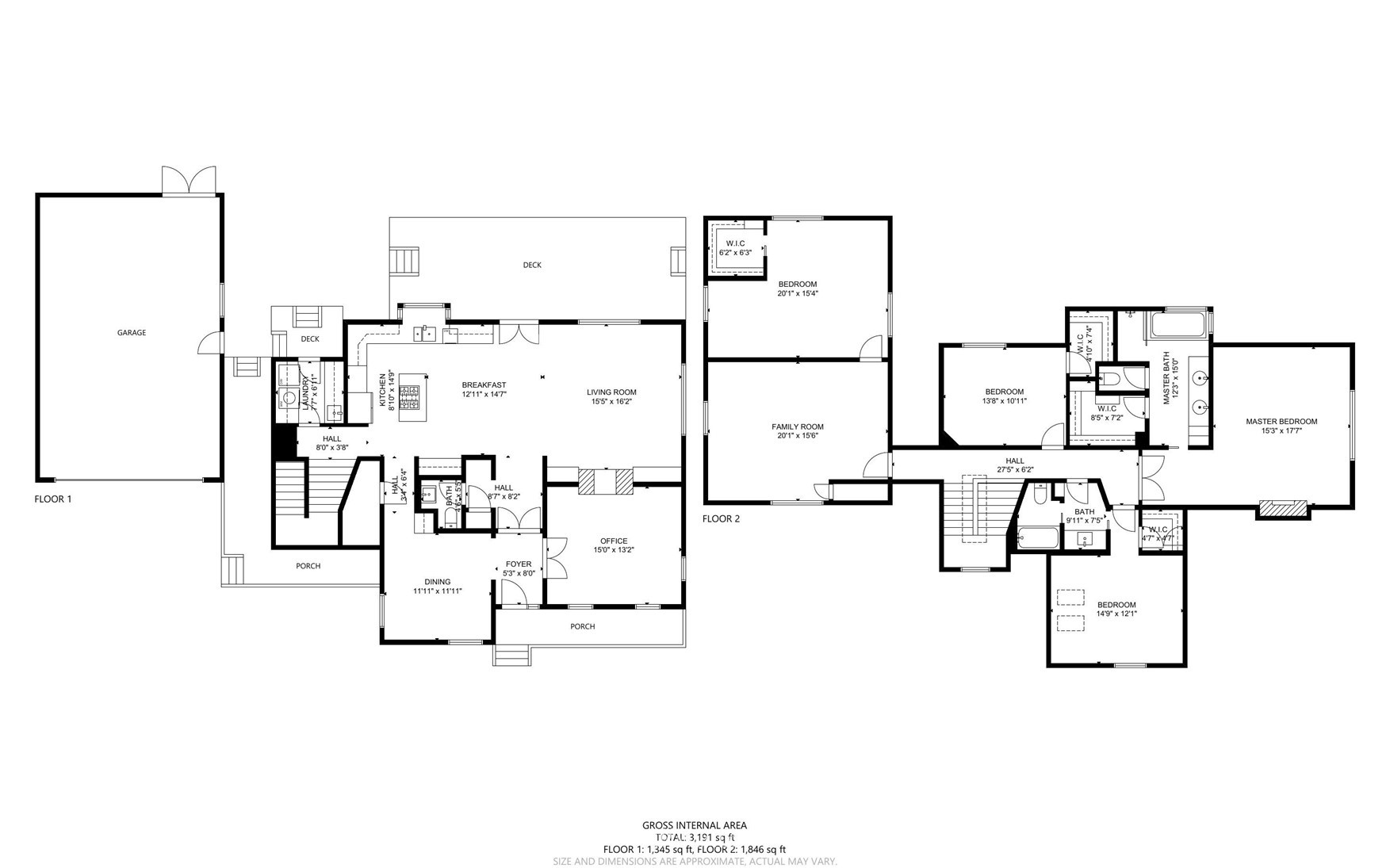 7517 53rd Street Ct W