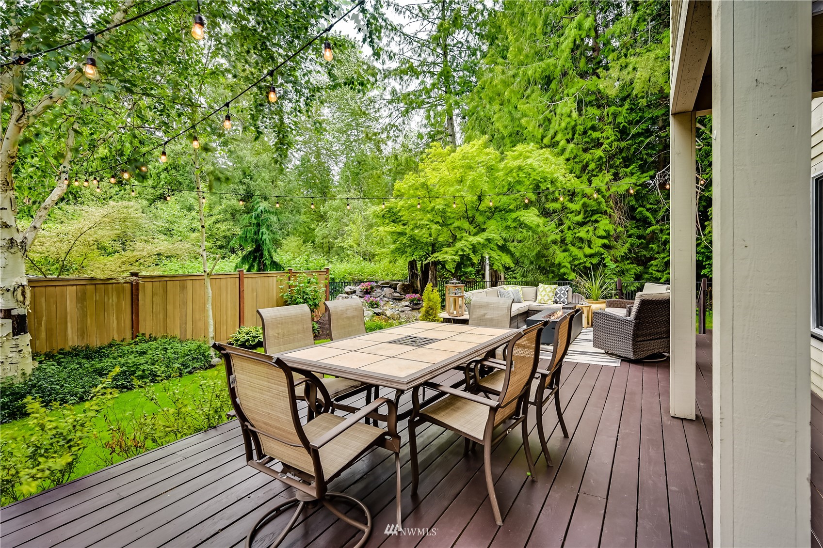 7517 53rd Street Ct W