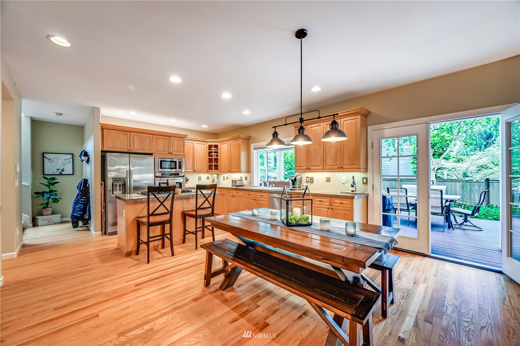 7517 53rd Street Ct W