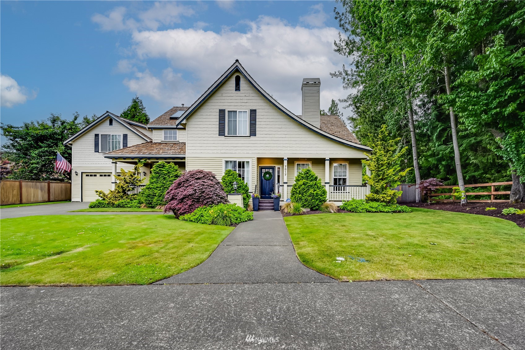 7517 53rd Street Ct W