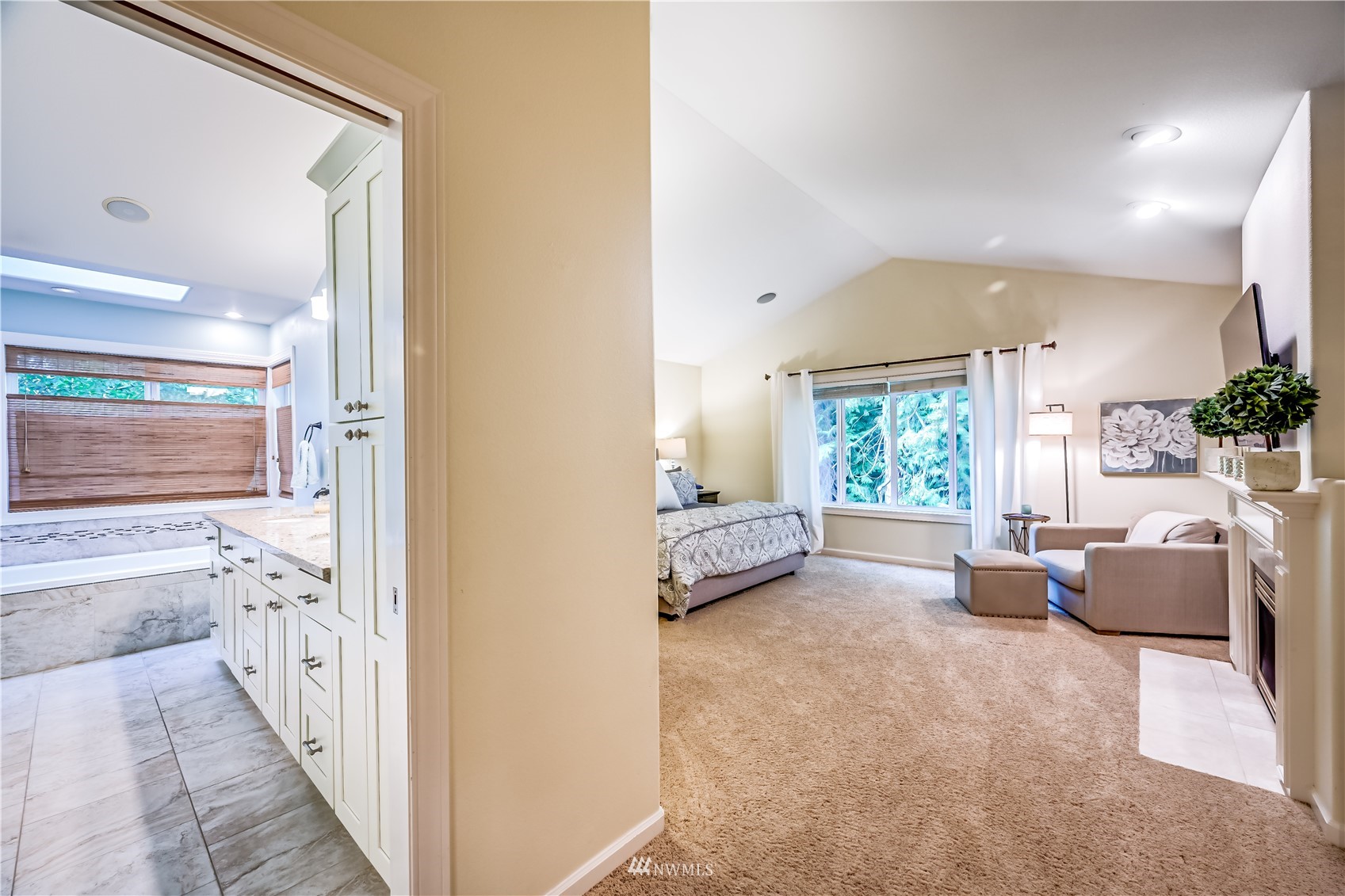 7517 53rd Street Ct W