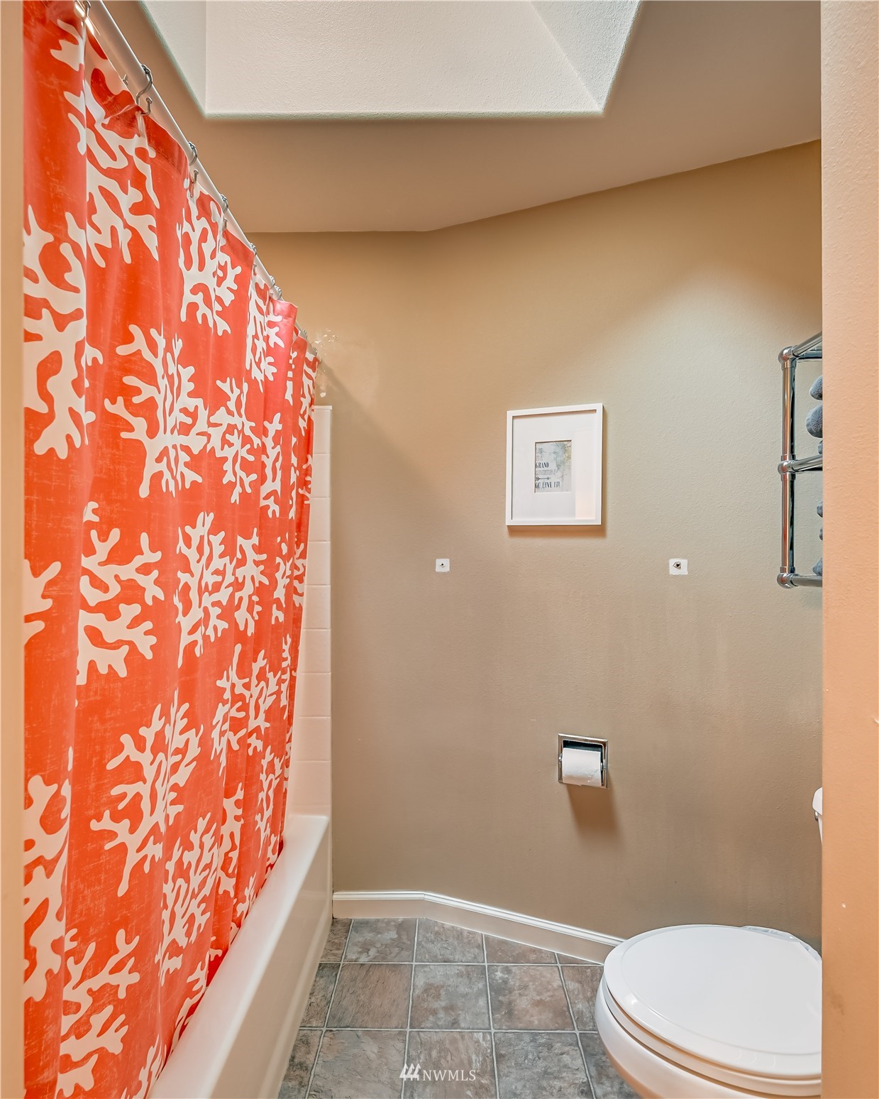 7517 53rd Street Ct W