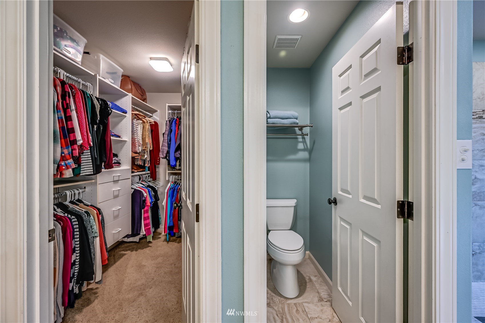 7517 53rd Street Ct W