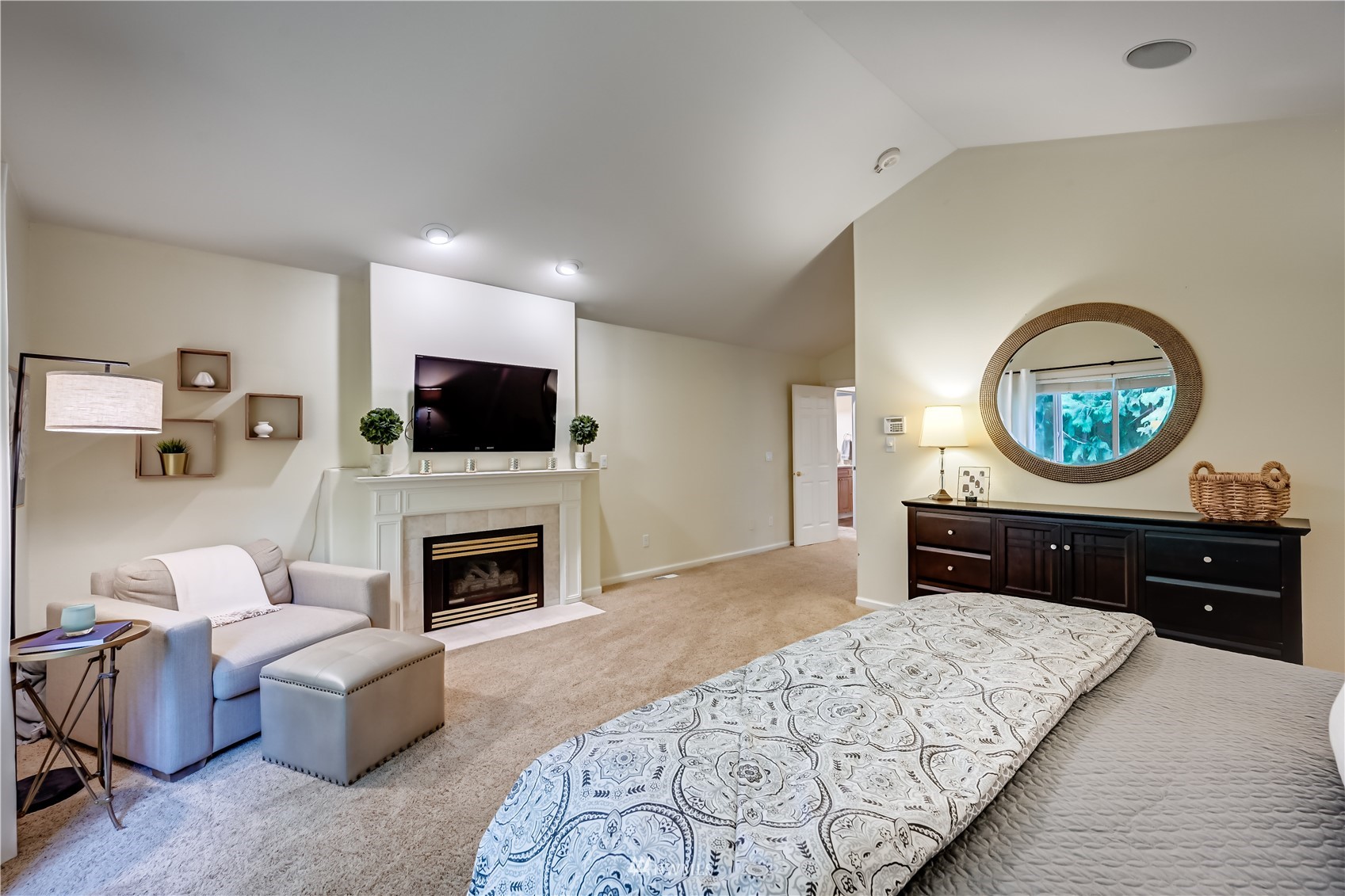 7517 53rd Street Ct W