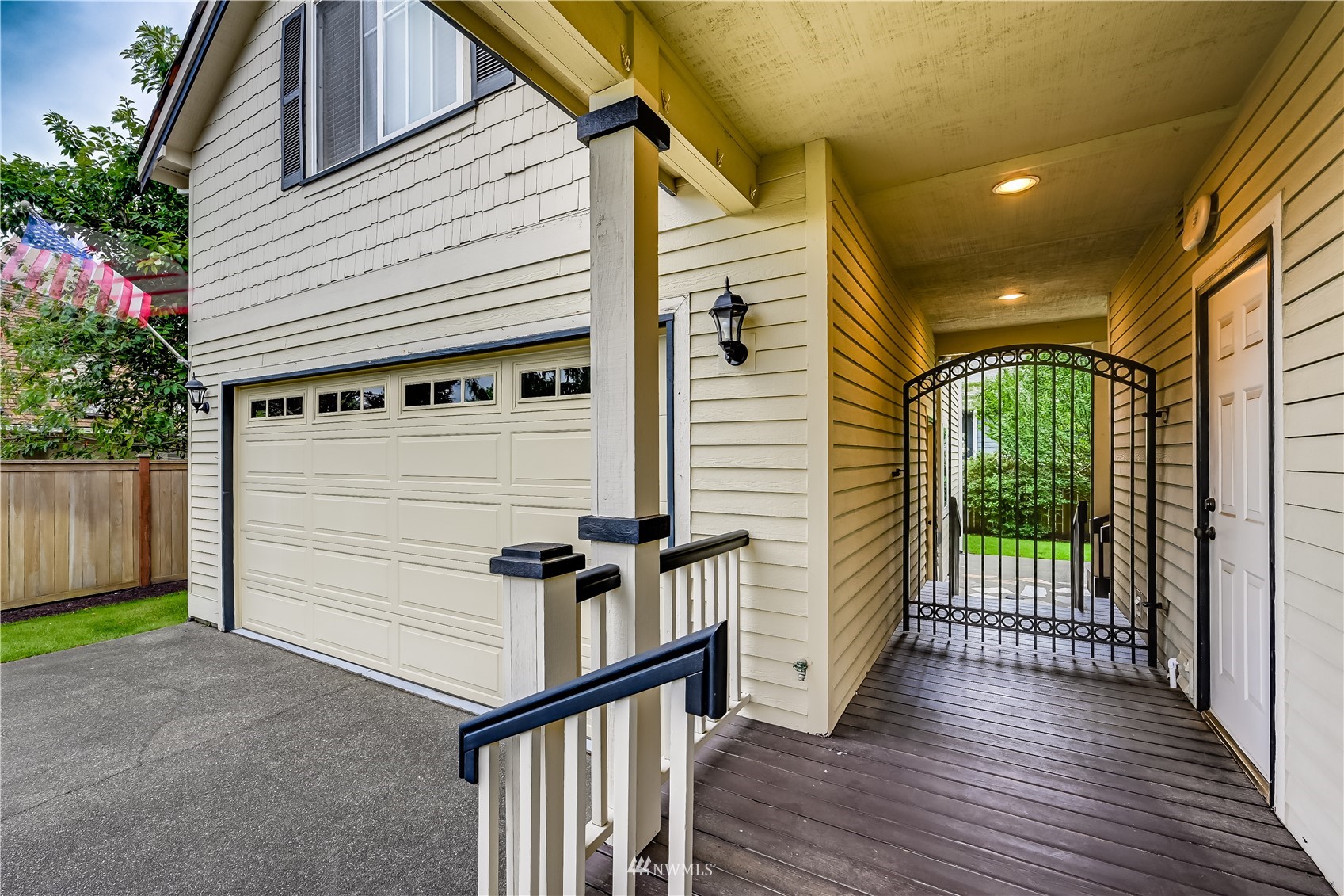 7517 53rd Street Ct W