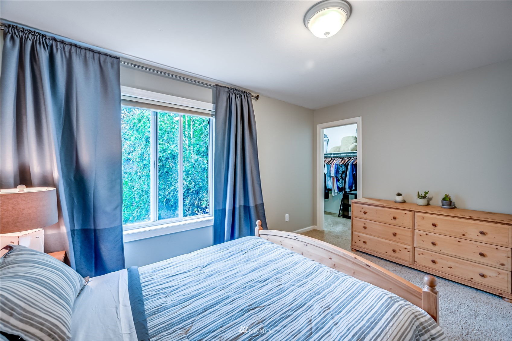 7517 53rd Street Ct W