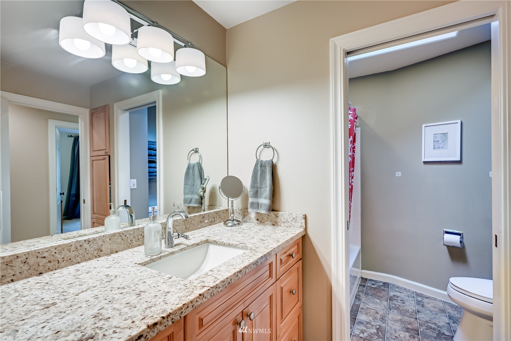 7517 53rd Street Ct W