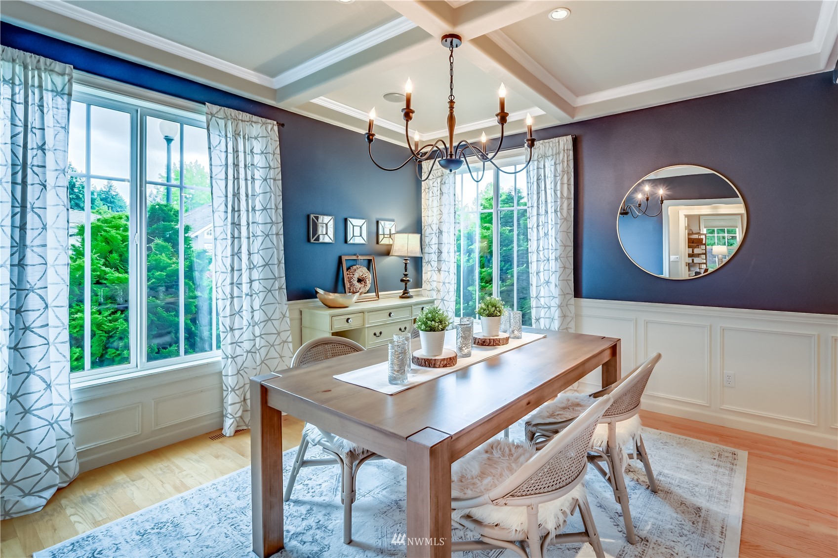 7517 53rd Street Ct W