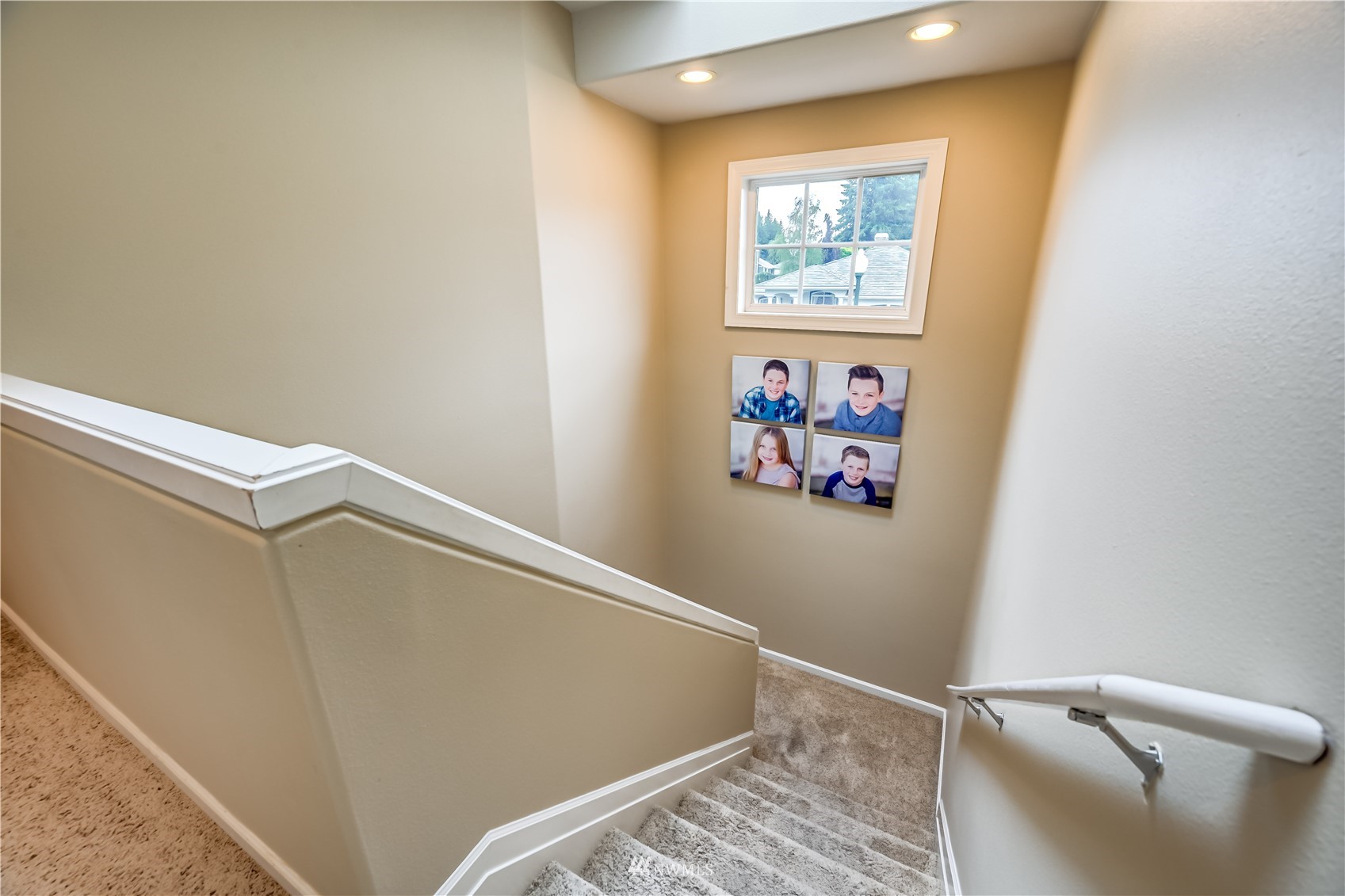 7517 53rd Street Ct W