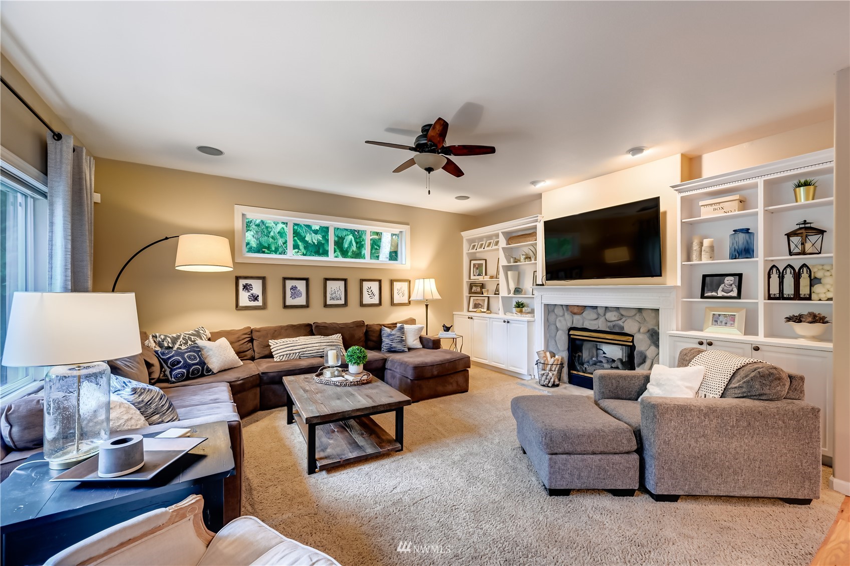 7517 53rd Street Ct W