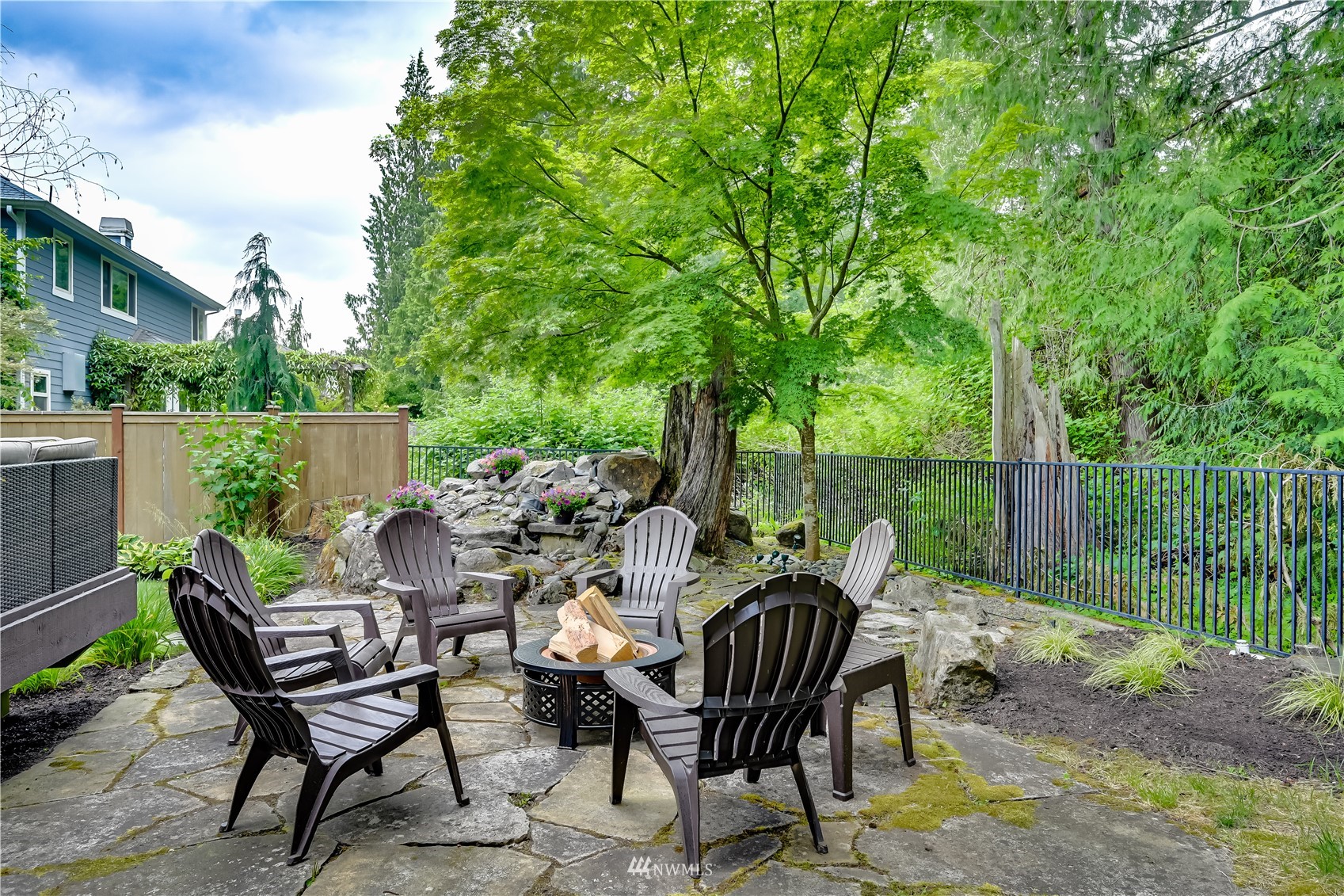 7517 53rd Street Ct W