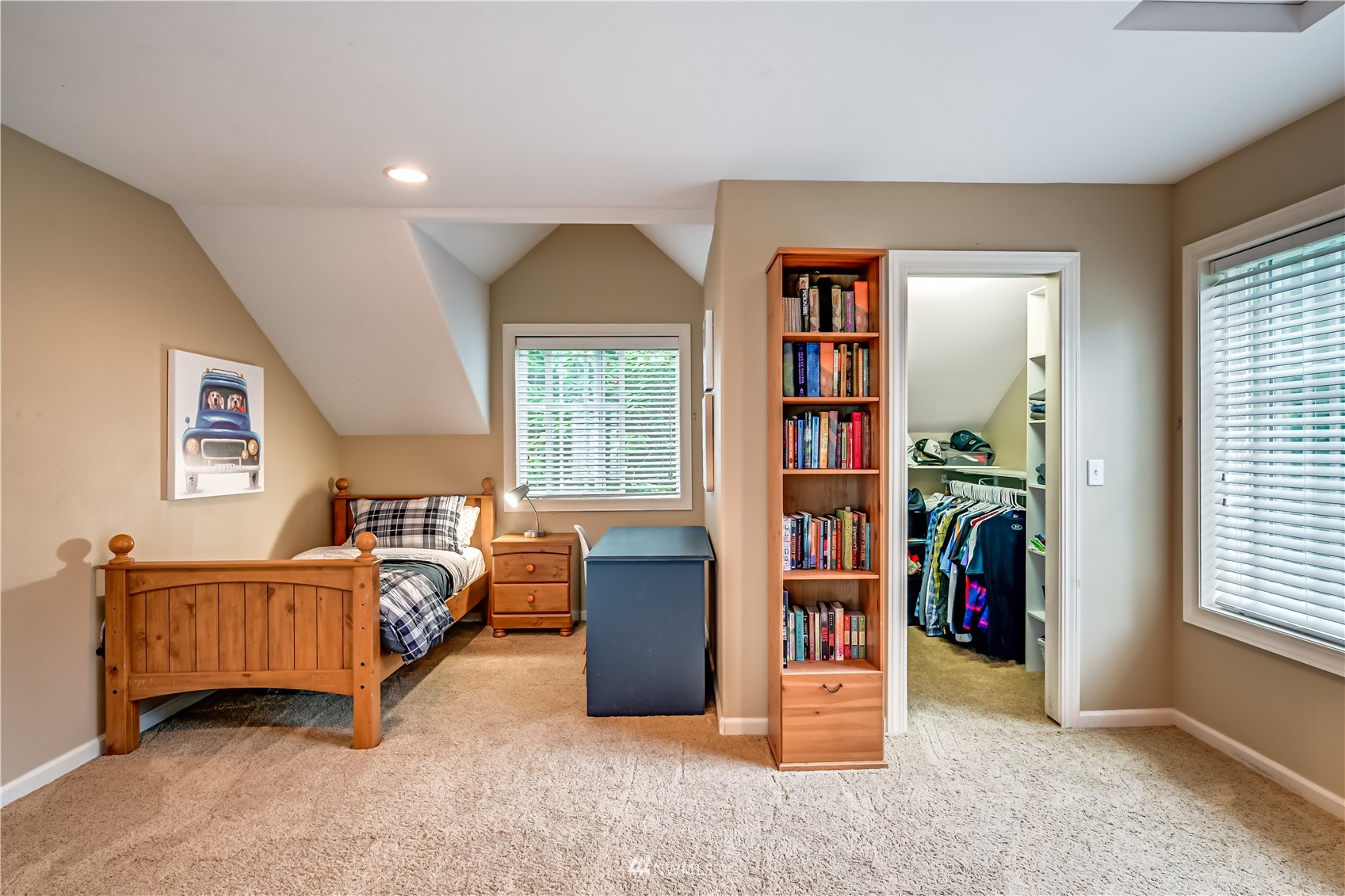 7517 53rd Street Ct W