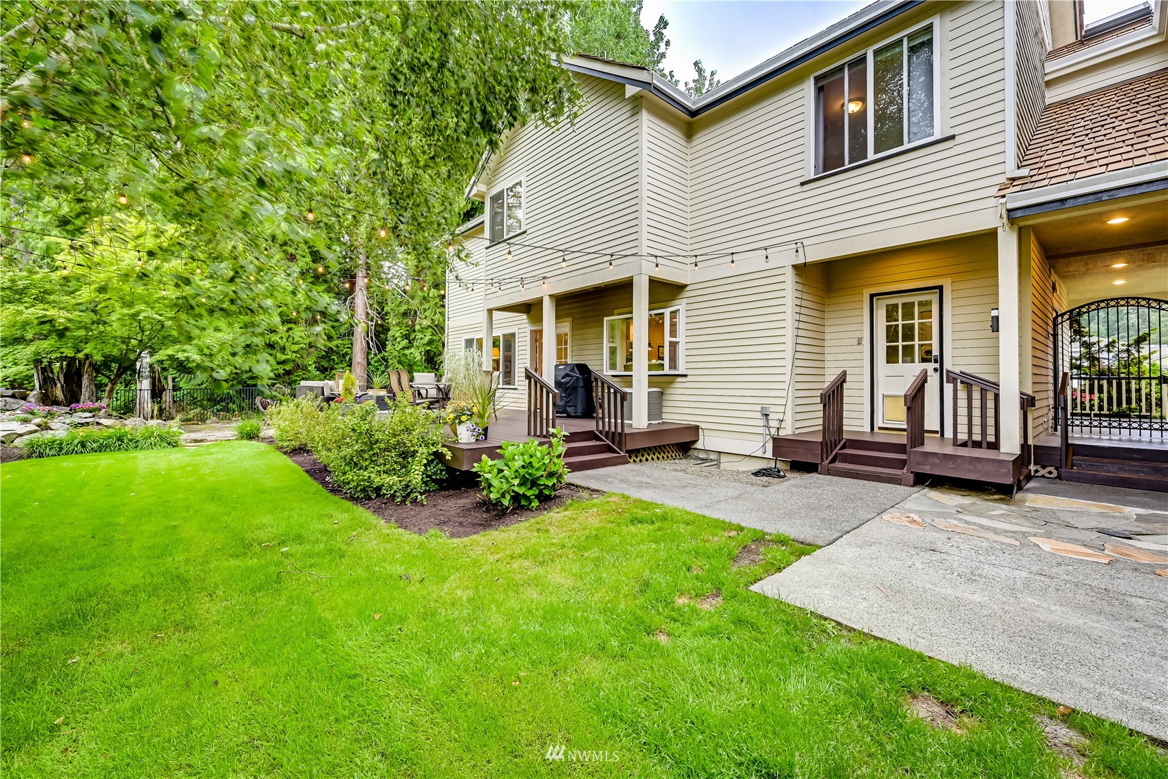 7517 53rd Street Ct W