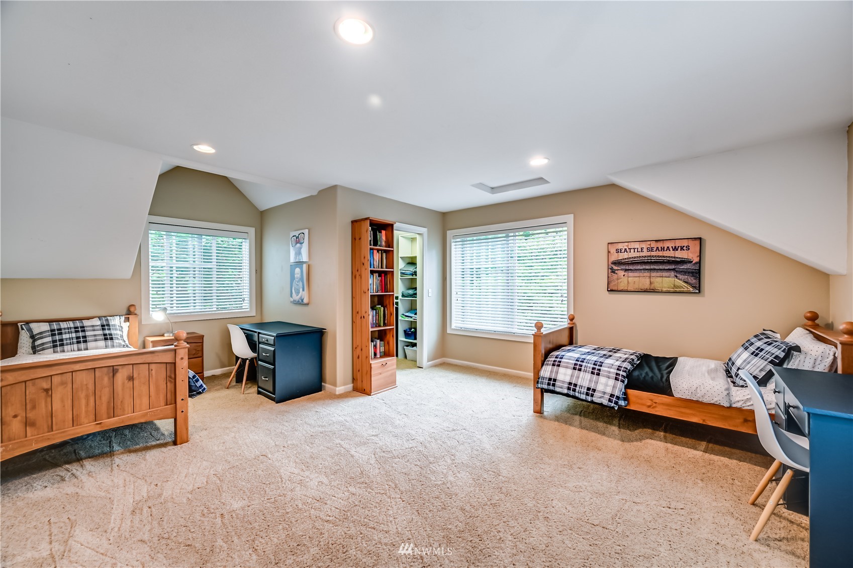 7517 53rd Street Ct W