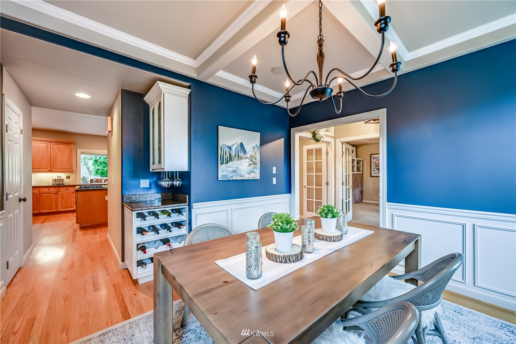 7517 53rd Street Ct W