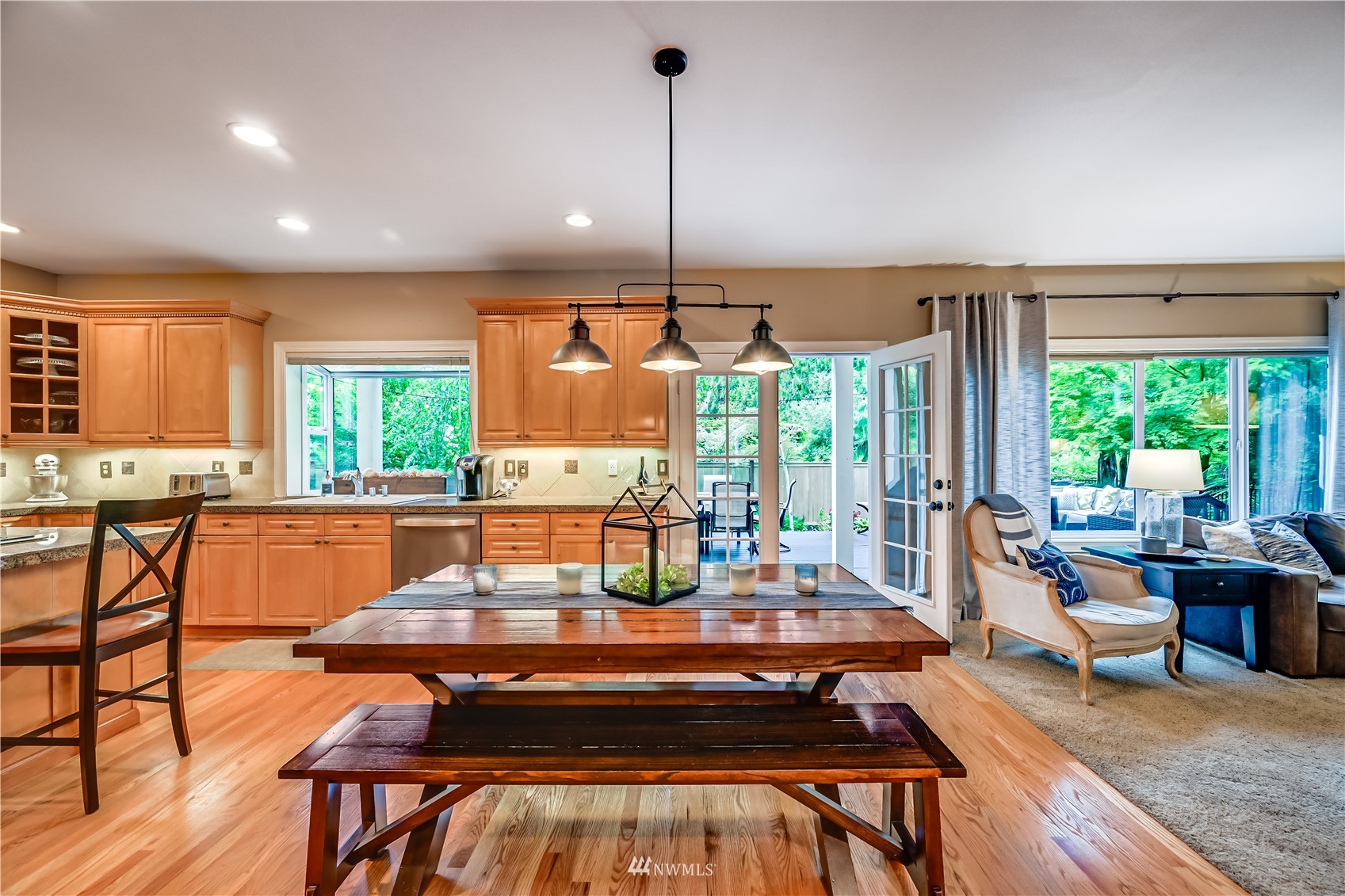 7517 53rd Street Ct W