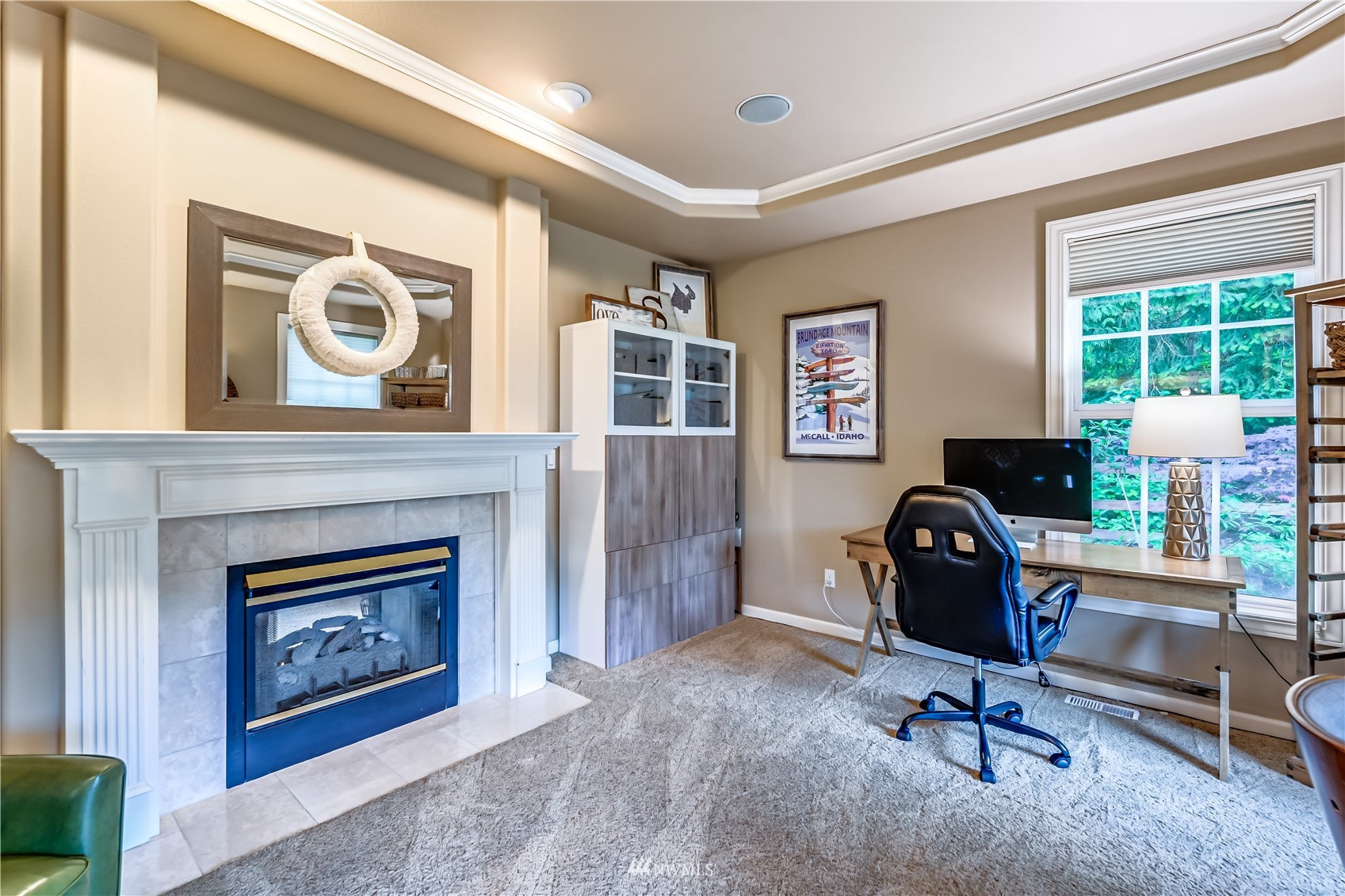 7517 53rd Street Ct W